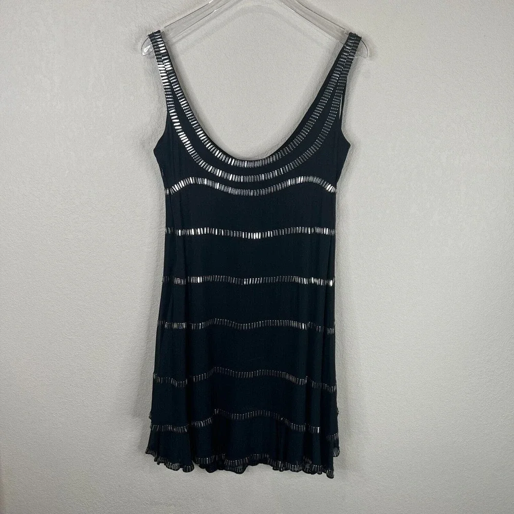 Temperley London sale temperley